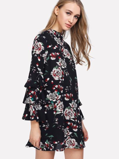 Платье SheIn