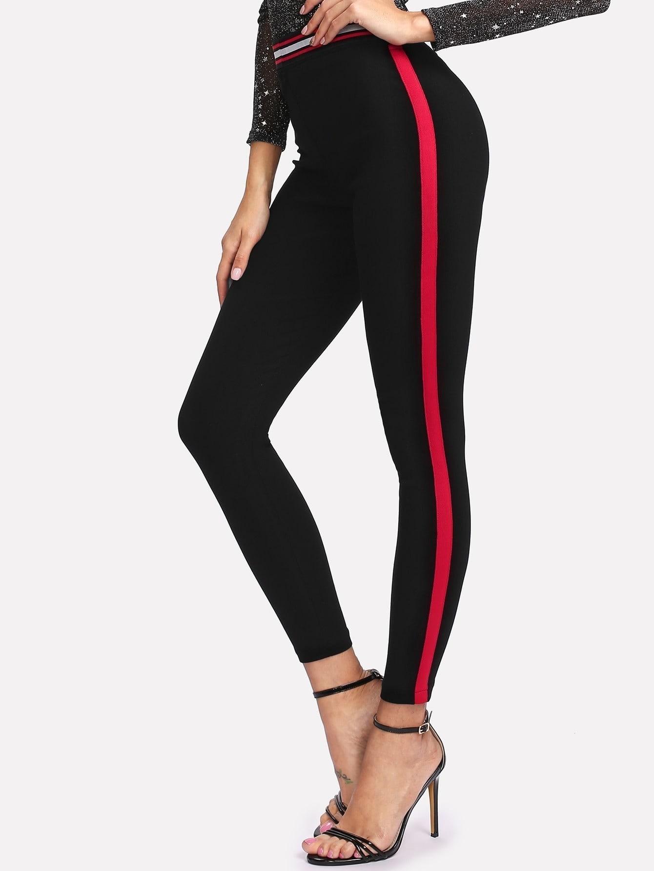 Рубашка SheIn