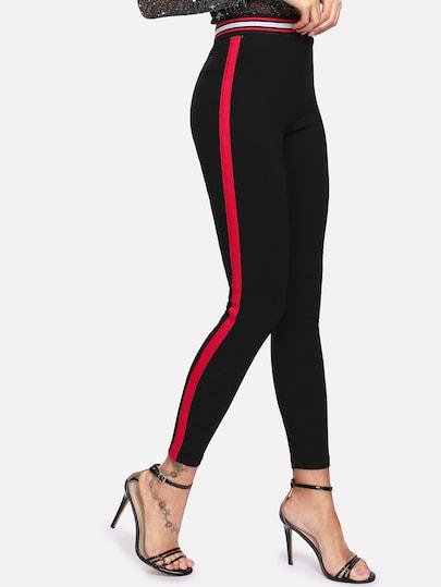 Рубашка SheIn