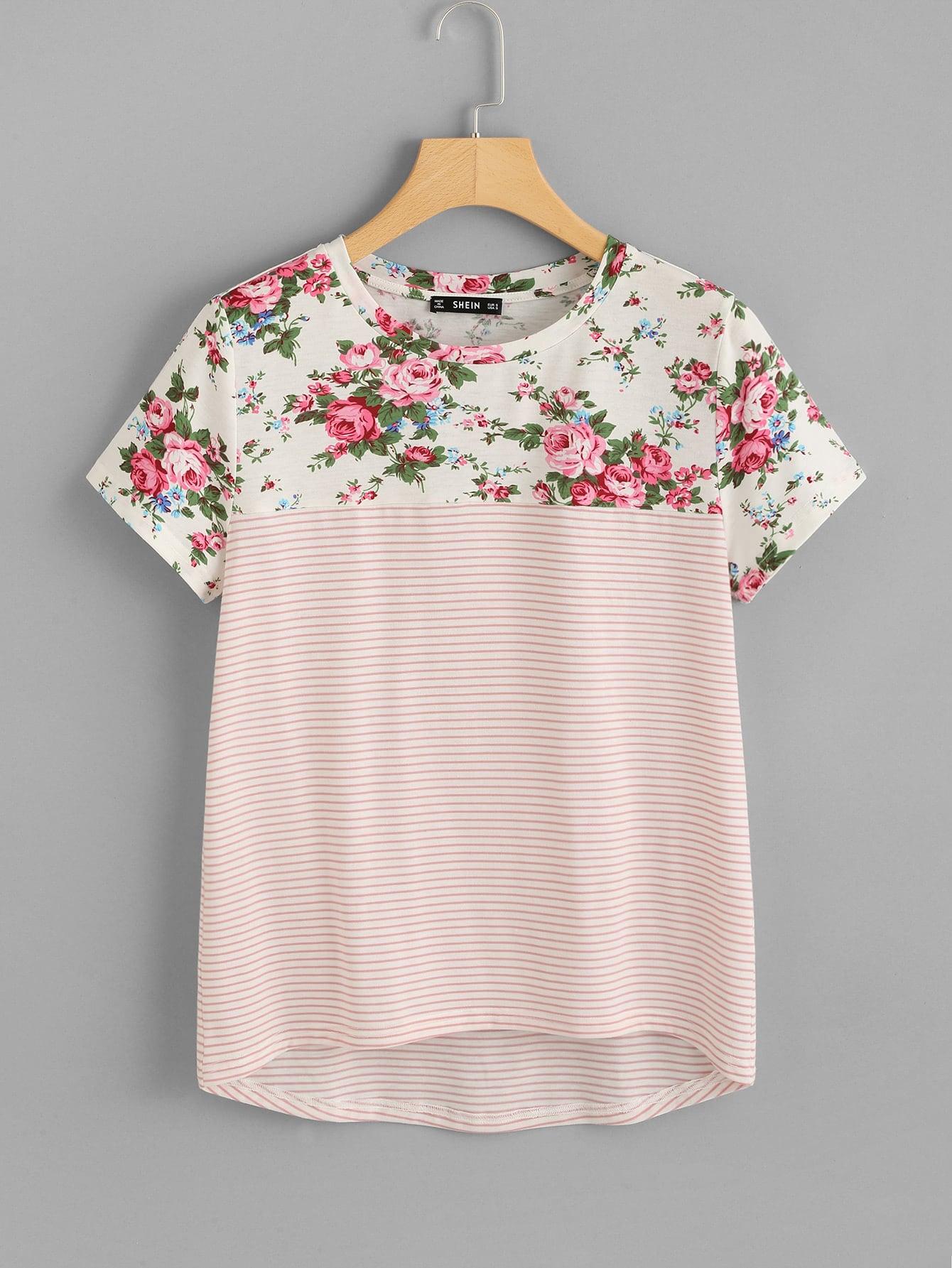 Платье SheIn