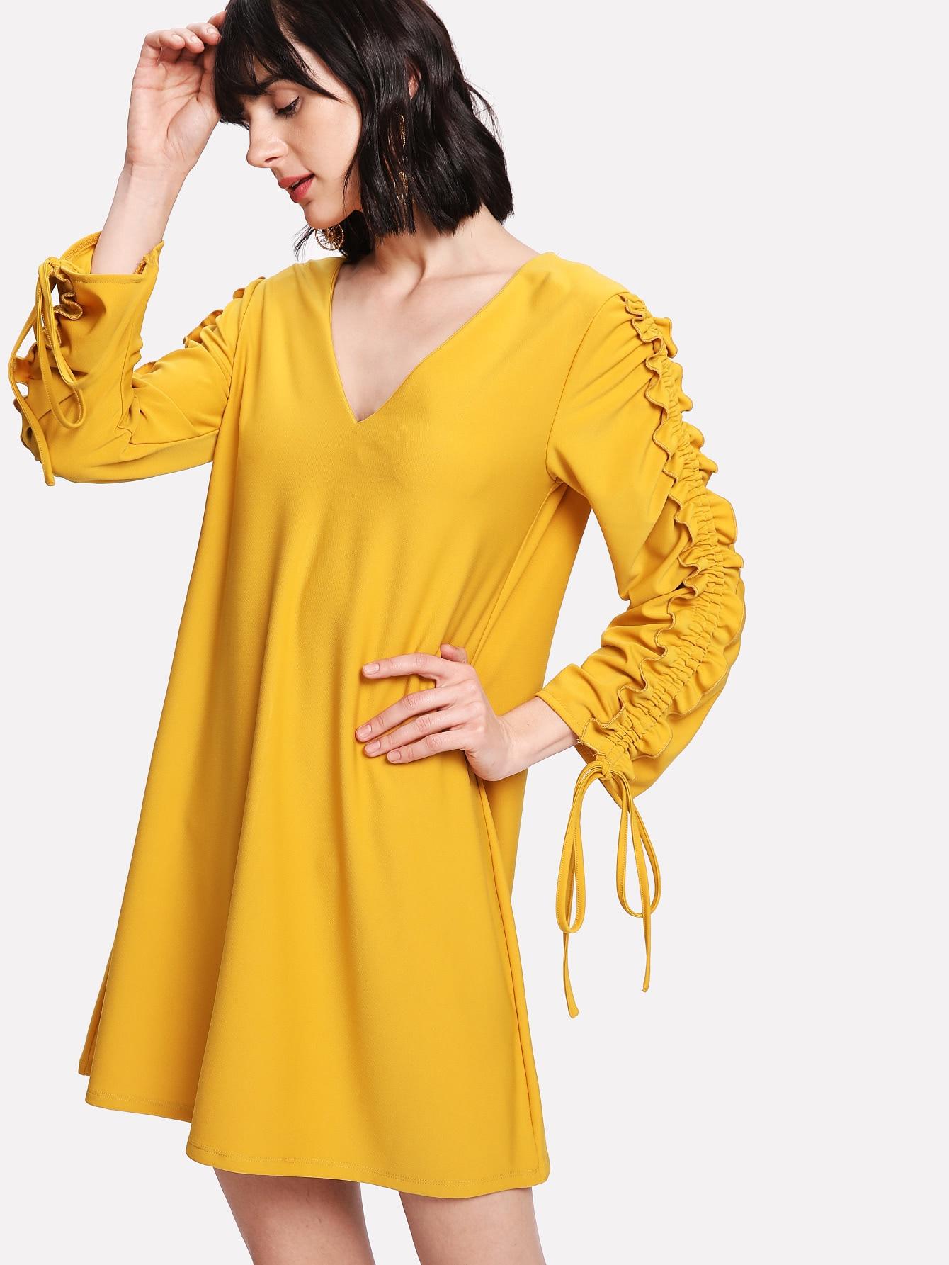 Платье SheIn