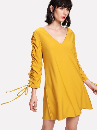 Платье SheIn