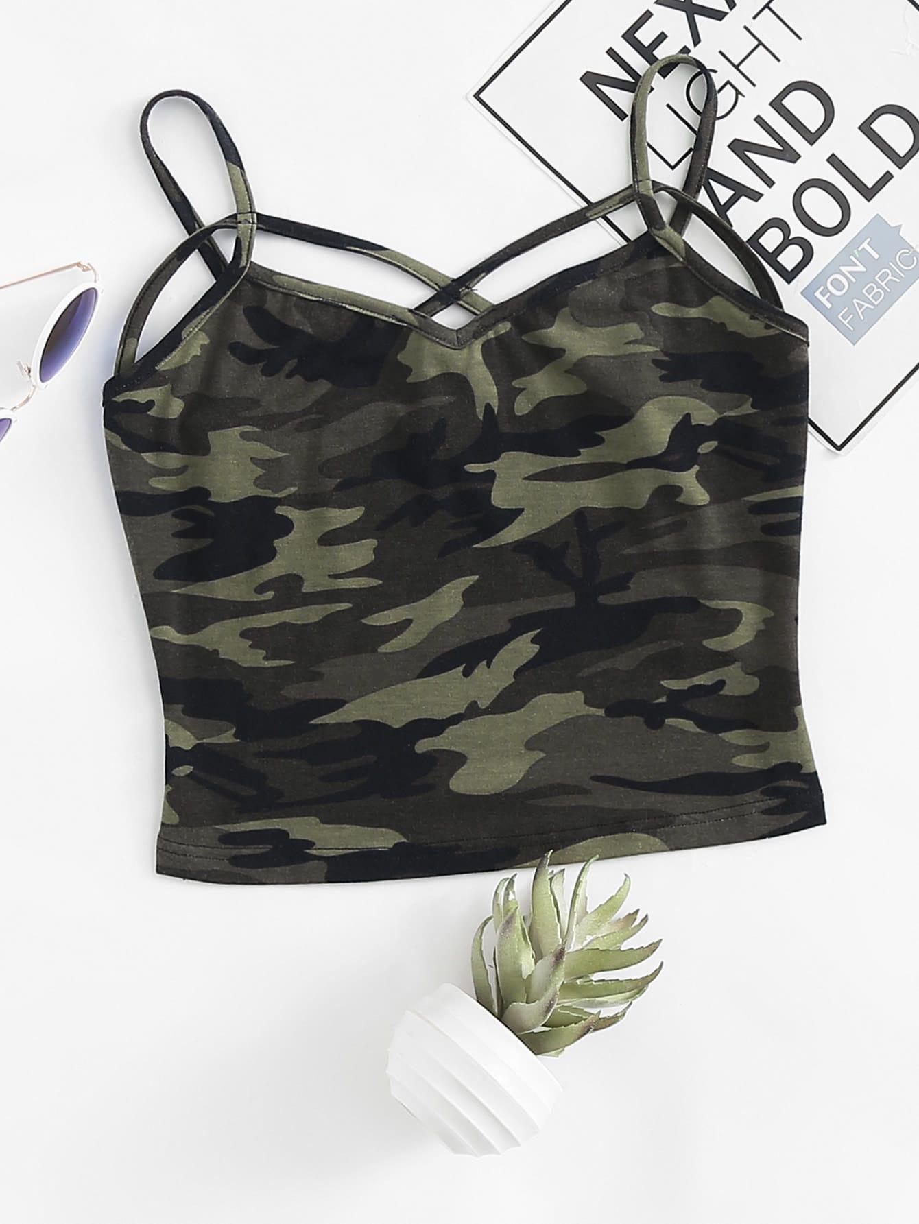 Платье SheIn