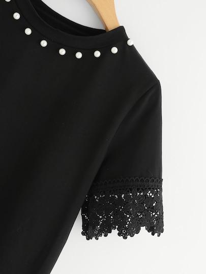 футболка SheIn