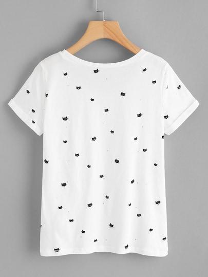 Платье SheIn
