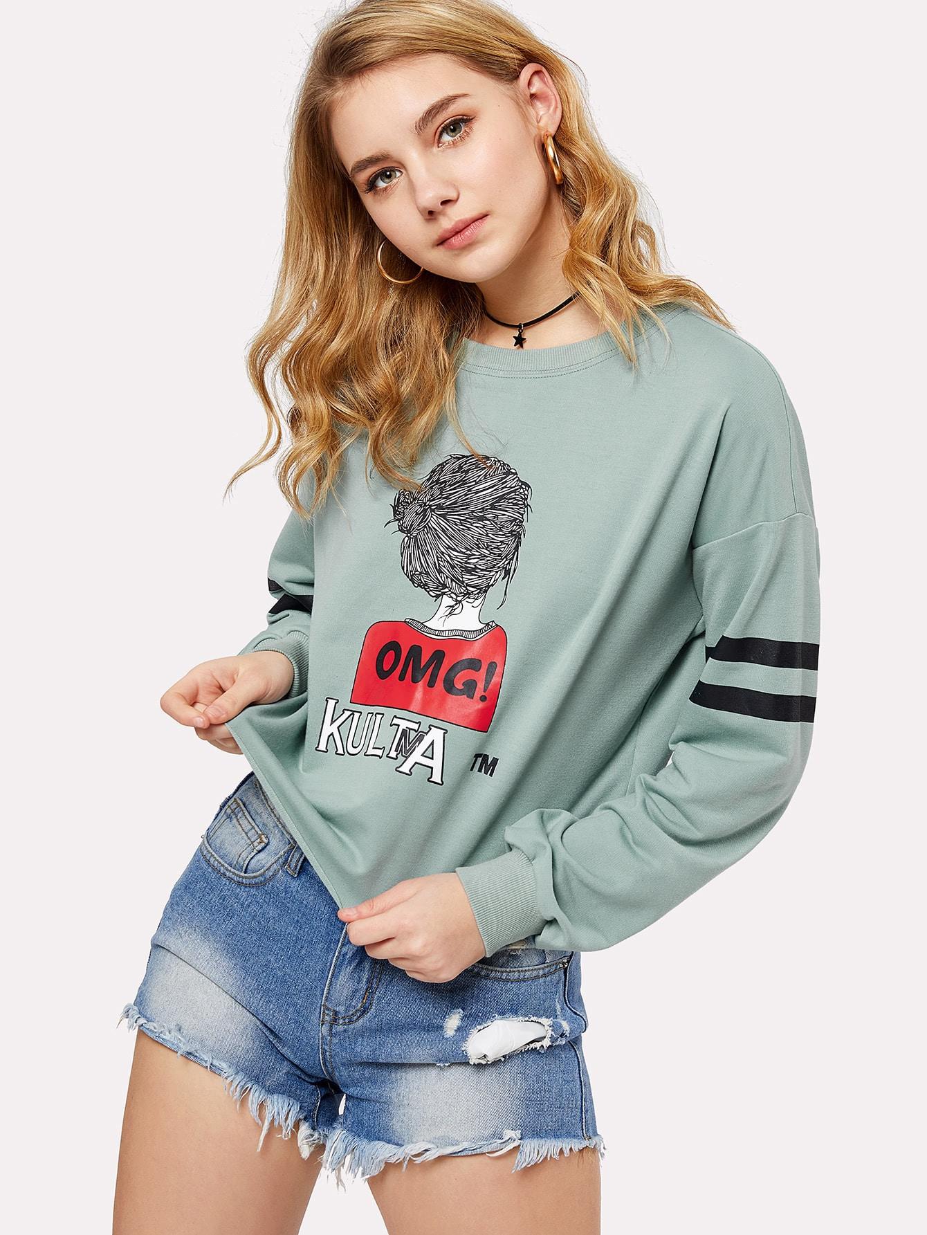 Платье SheIn
