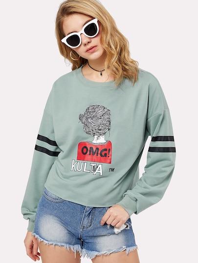 Платье SheIn