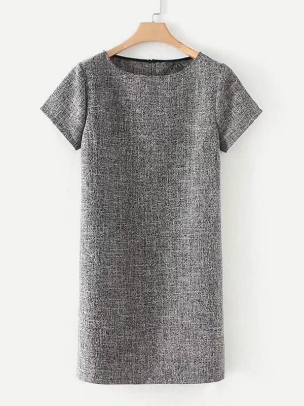 Платье SheIn