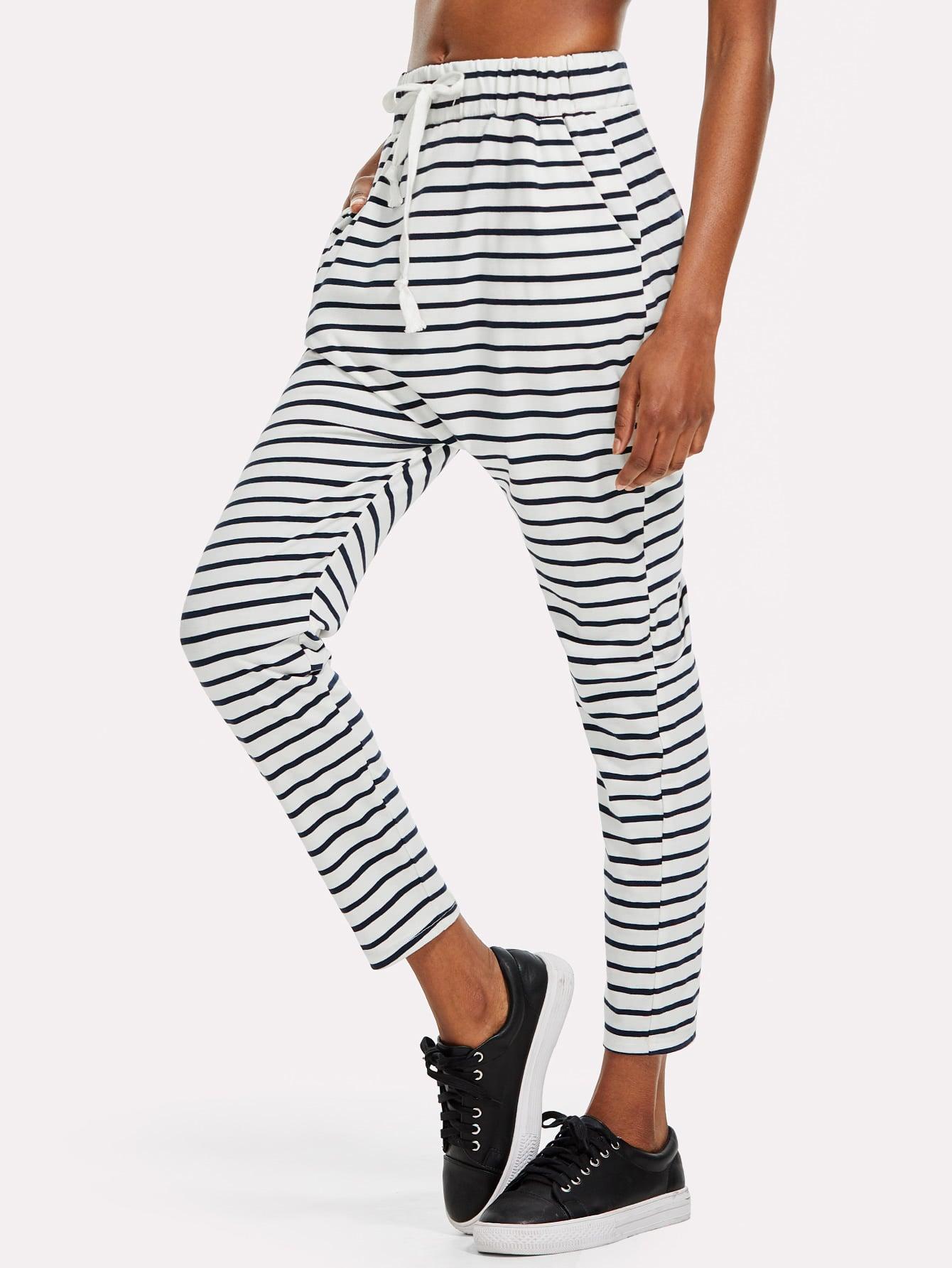 Рубашка SheIn