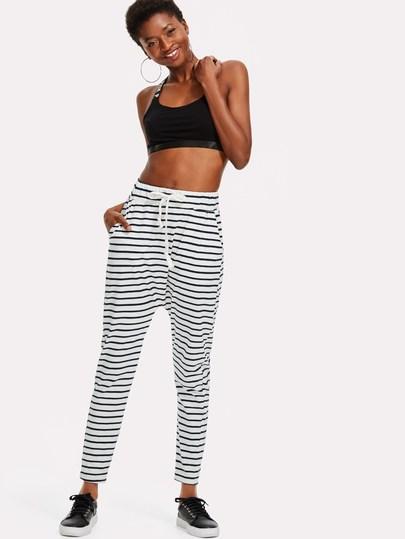 Рубашка SheIn