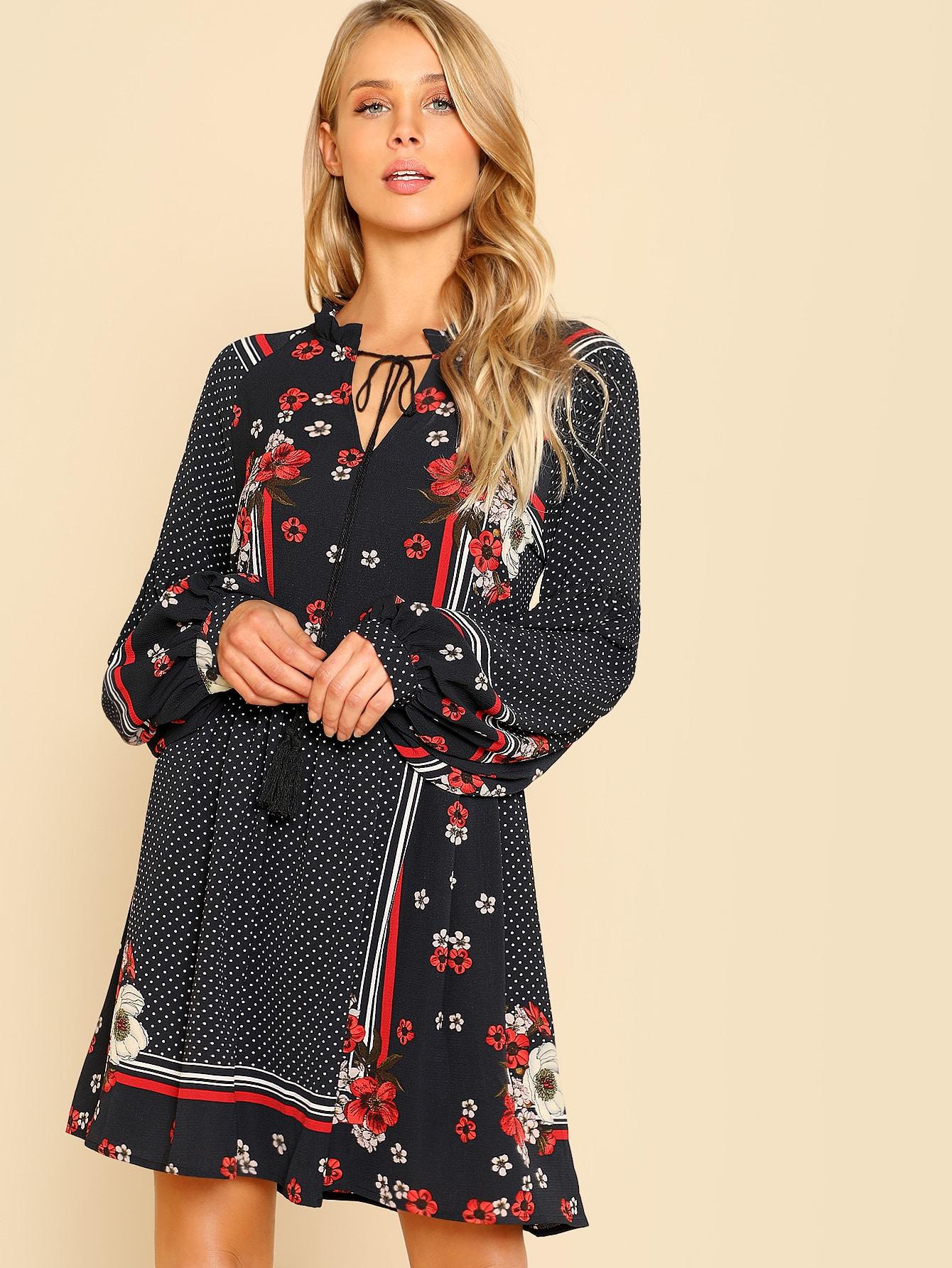 Рубашка SheIn