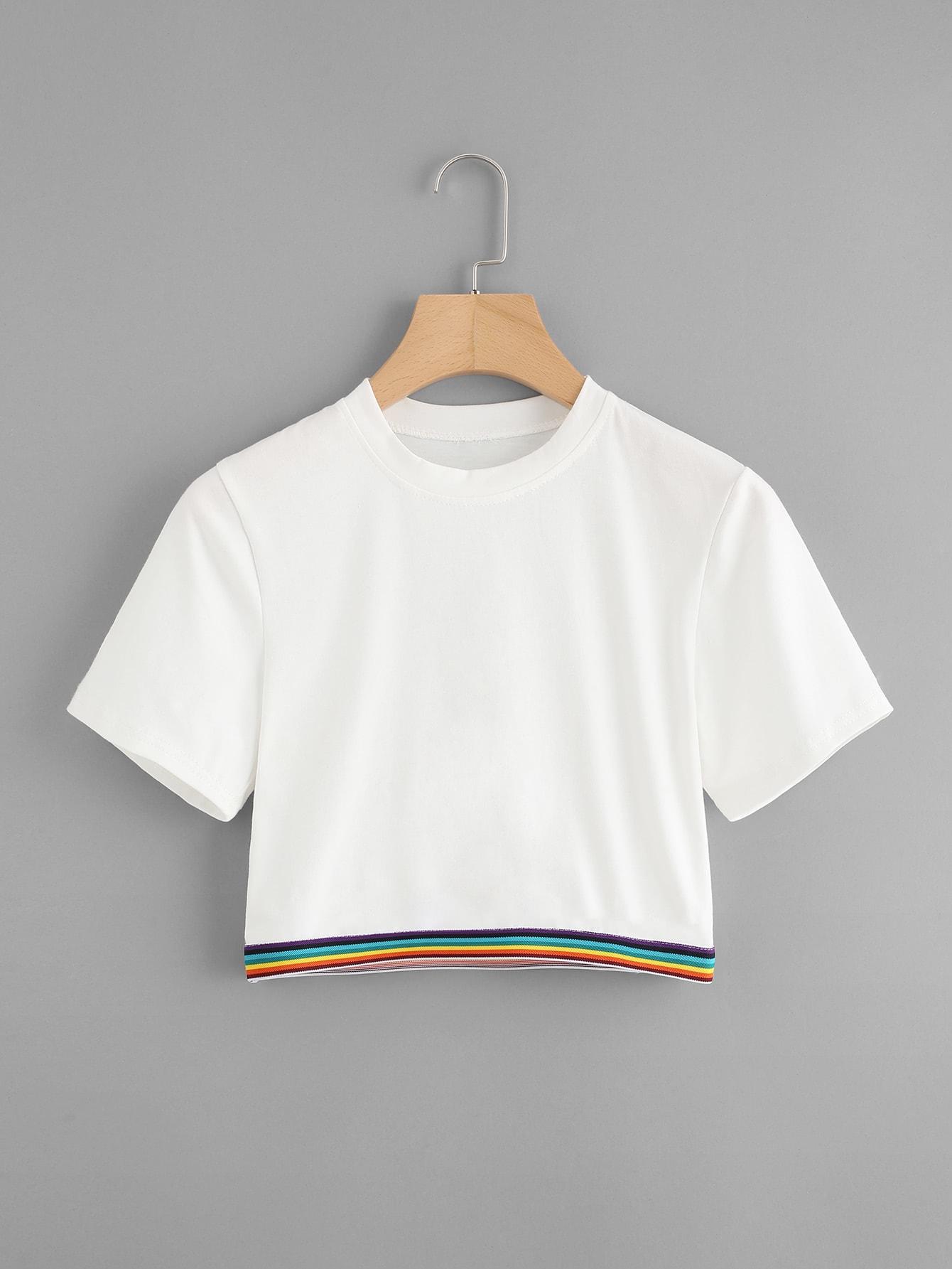 Сарафан SheIn