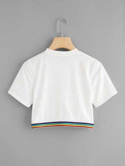 Сарафан SheIn
