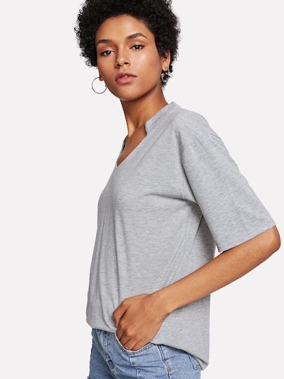 футболка SheIn