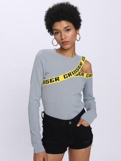 Платье SheIn