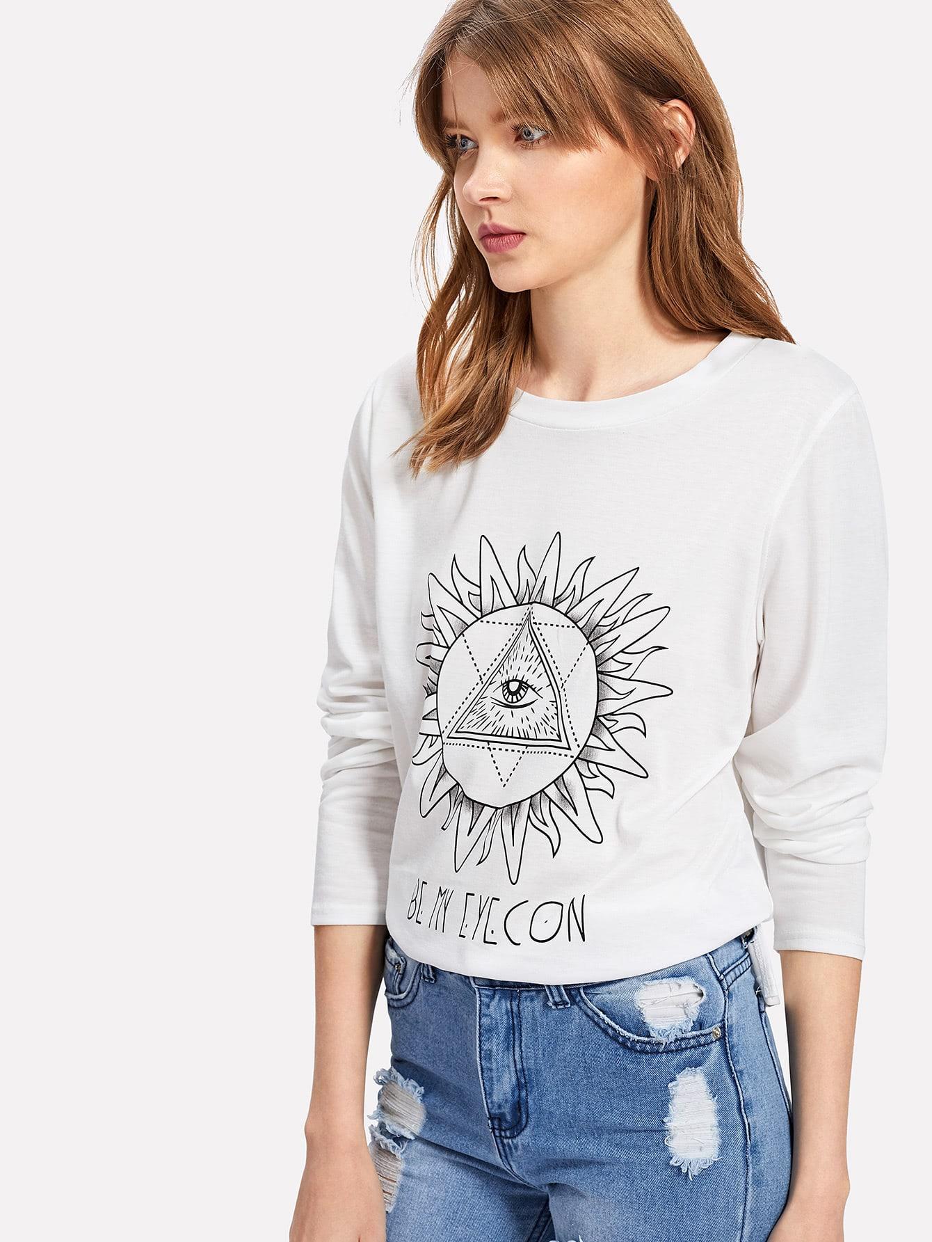 Платье SheIn