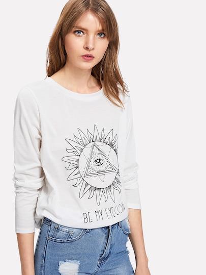 Платье SheIn
