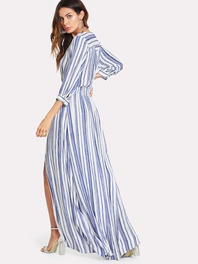 Рубашка SheIn