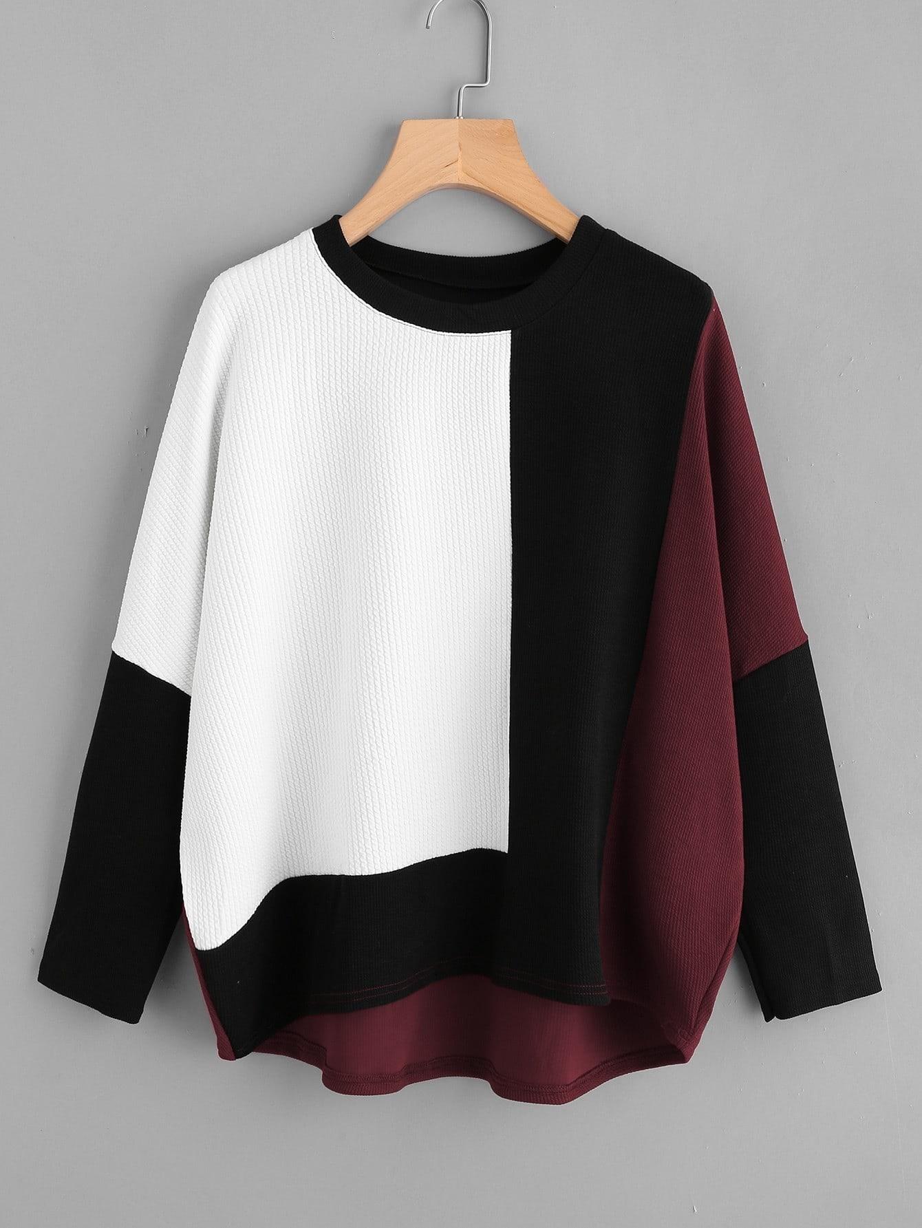 Платье SheIn