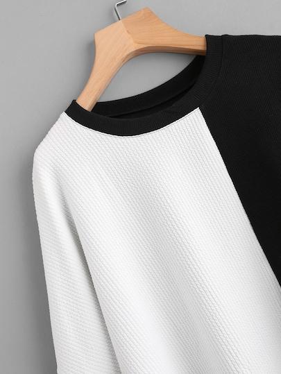 Платье SheIn