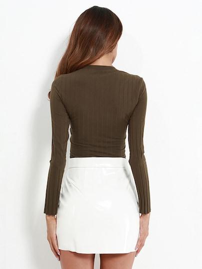Платье SheIn