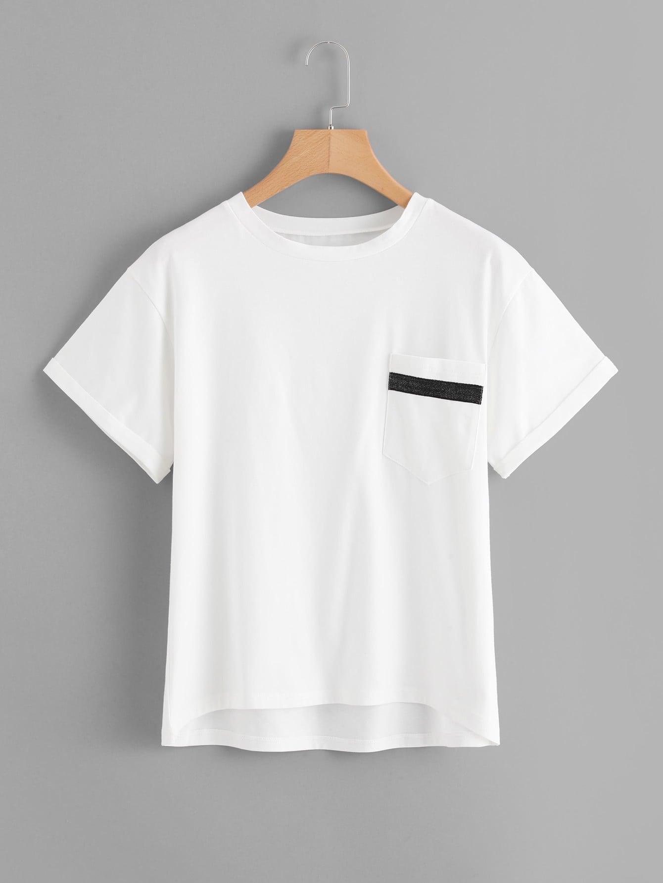 Платье SheIn