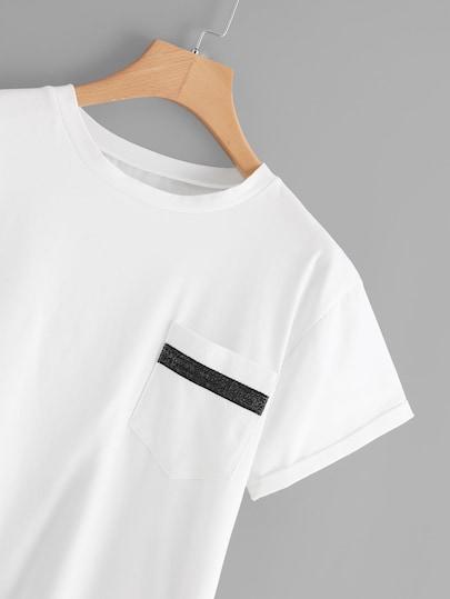 Платье SheIn