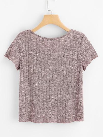 Платье SheIn