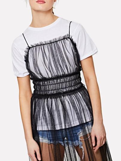 Платье SheIn