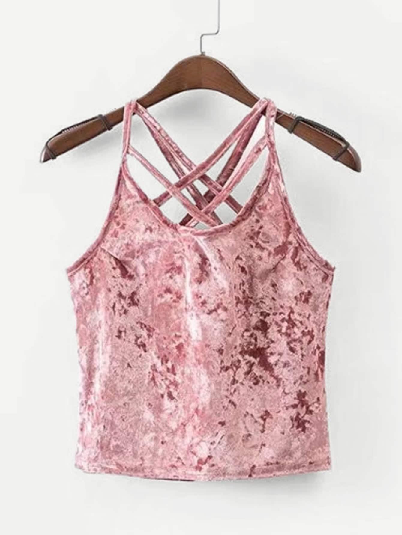 Сарафан SheIn