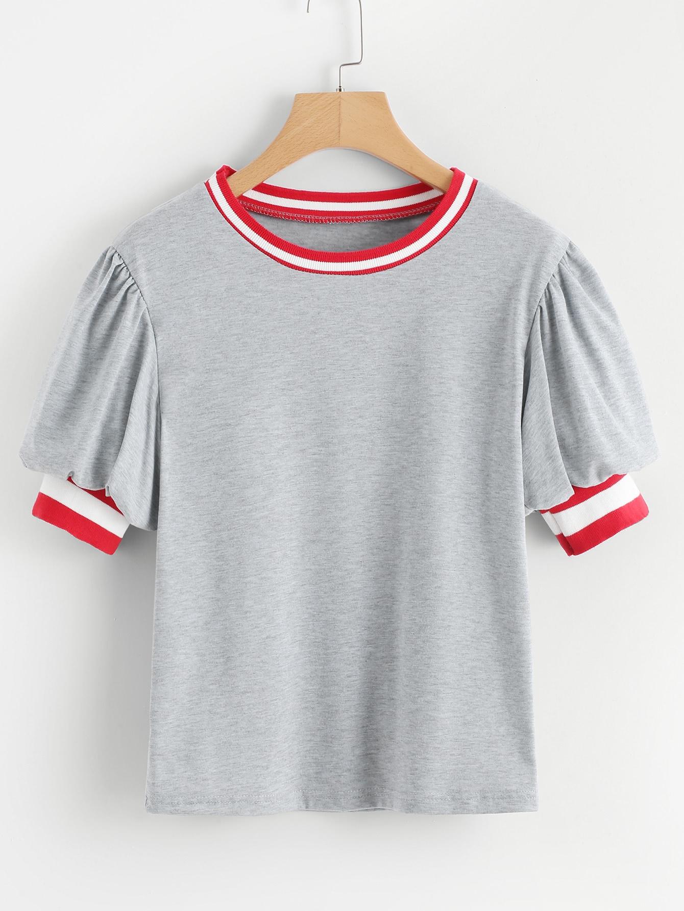 Платье SheIn