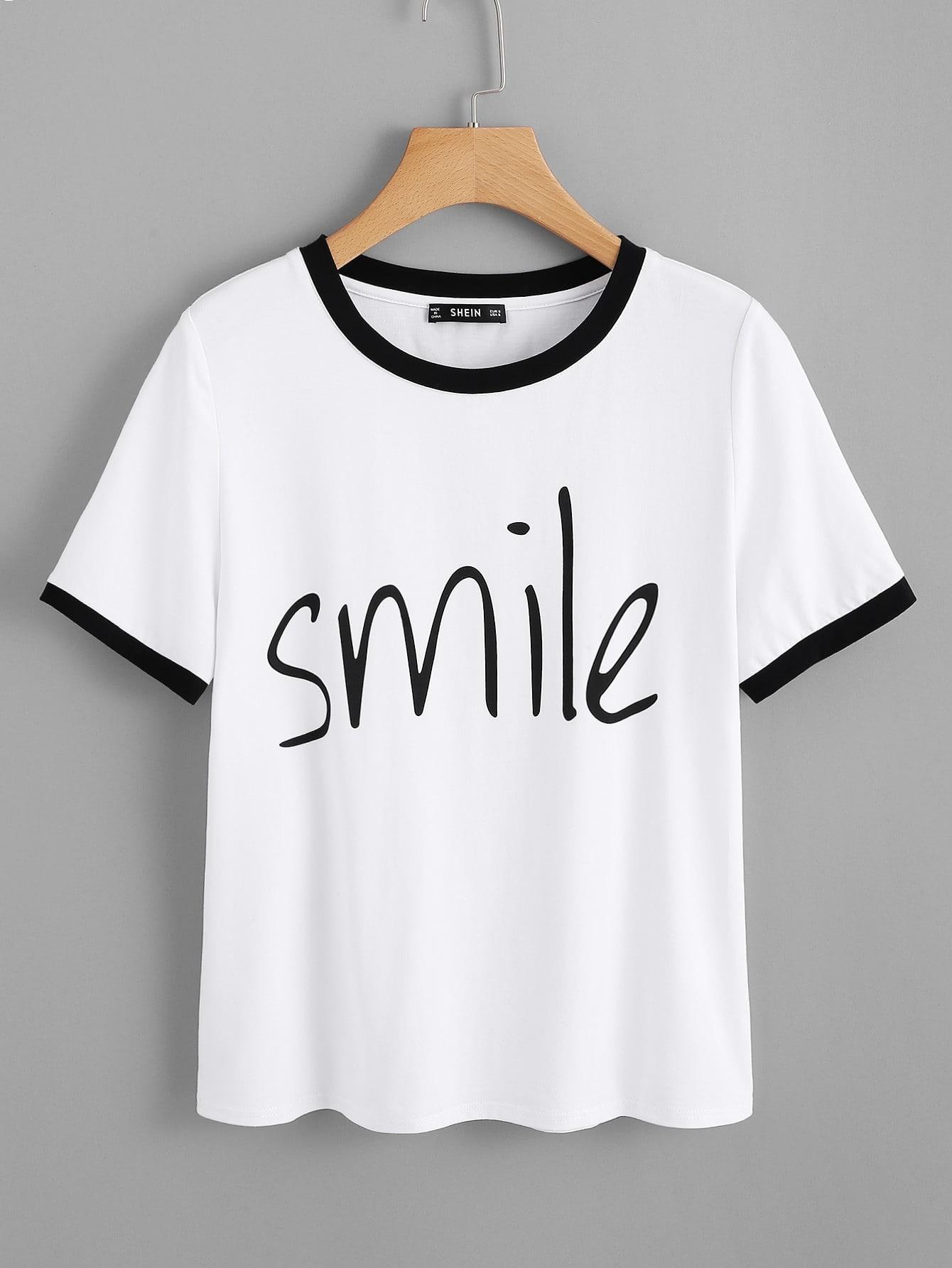 Платье SheIn