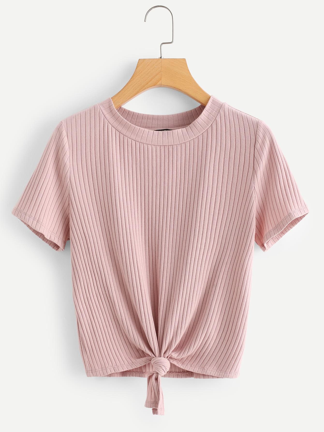 Платье SheIn