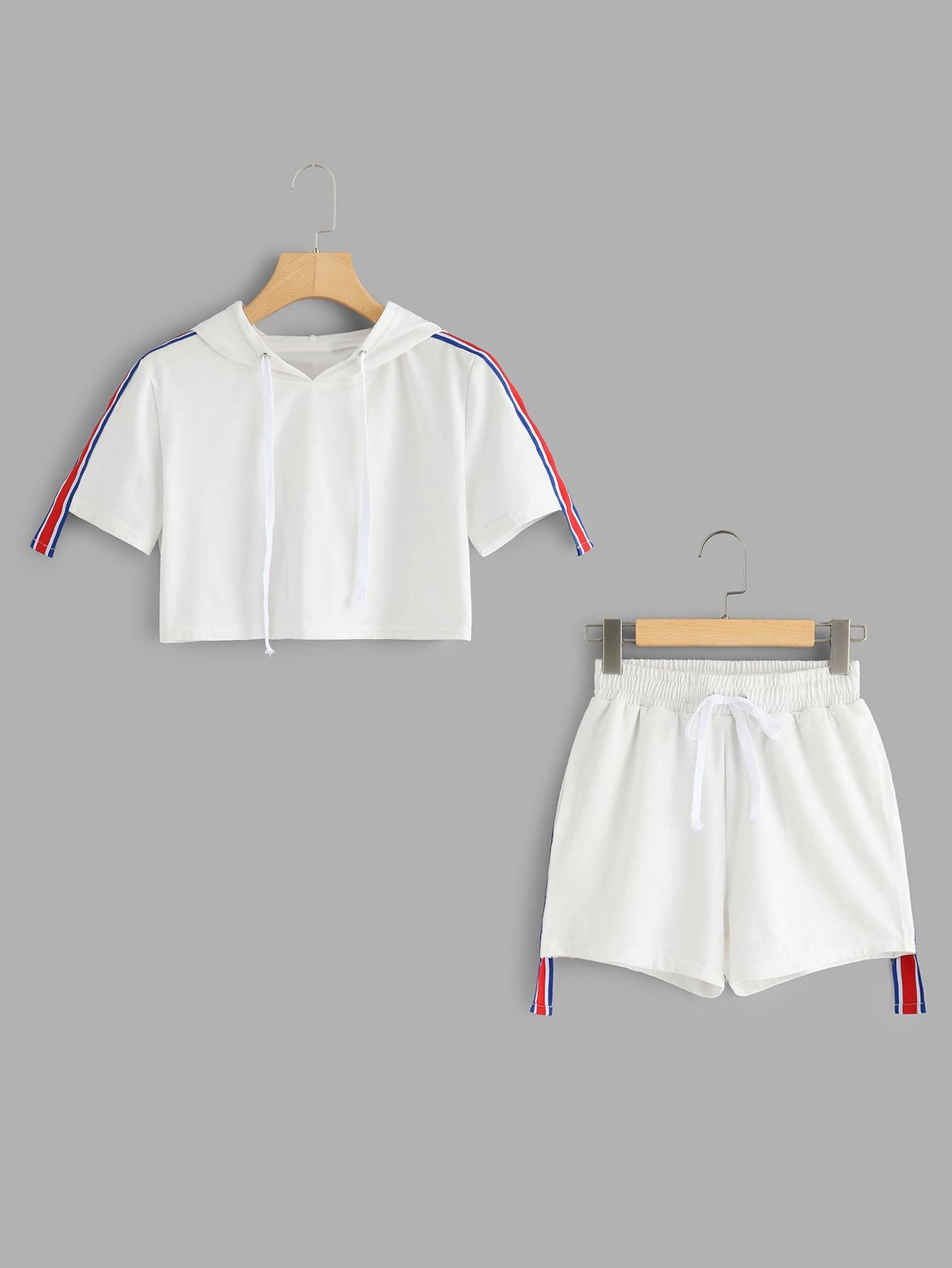 Платье SheIn