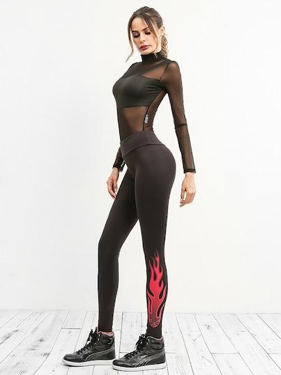 Платье SheIn