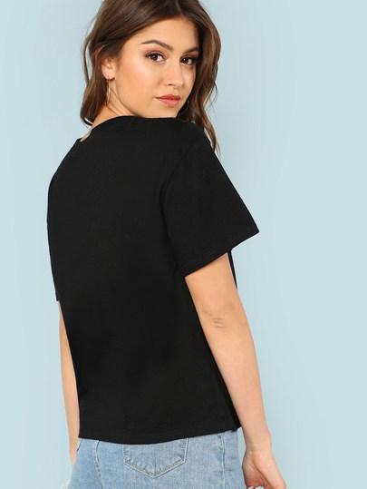 Платье SheIn