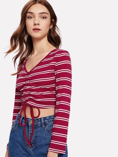 Рубашка SheIn