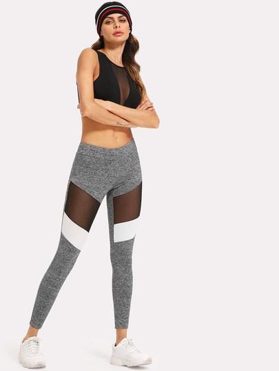 Рубашка SheIn