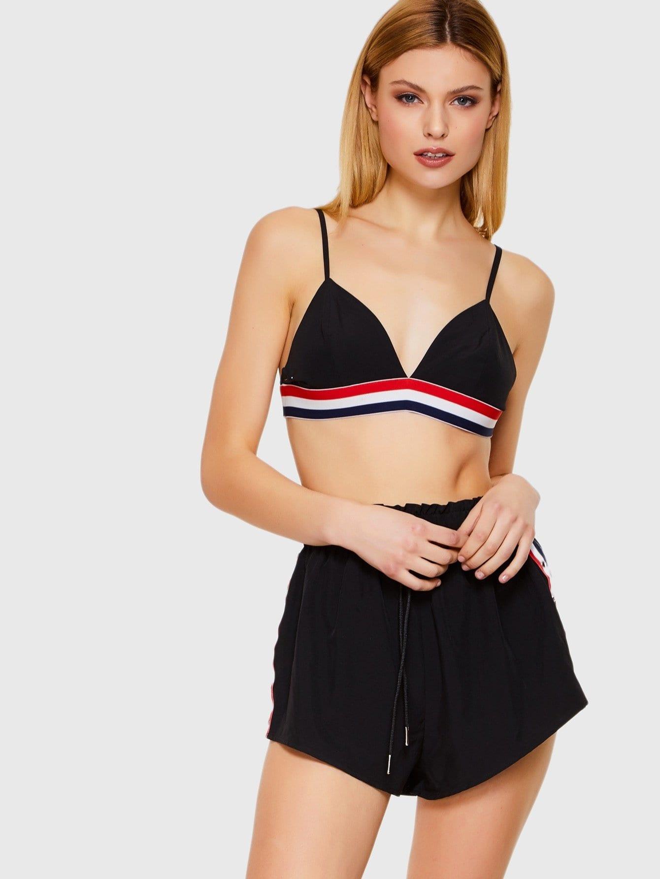 Платье SheIn