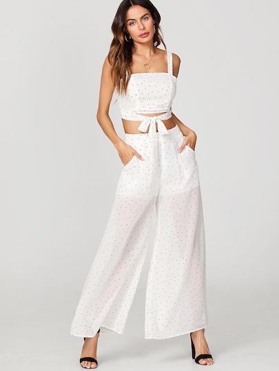 Платье SheIn