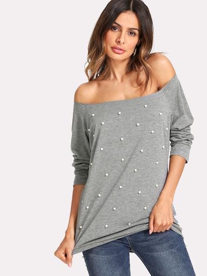 Платье SheIn