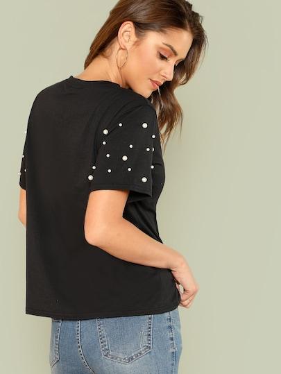 Платье SheIn