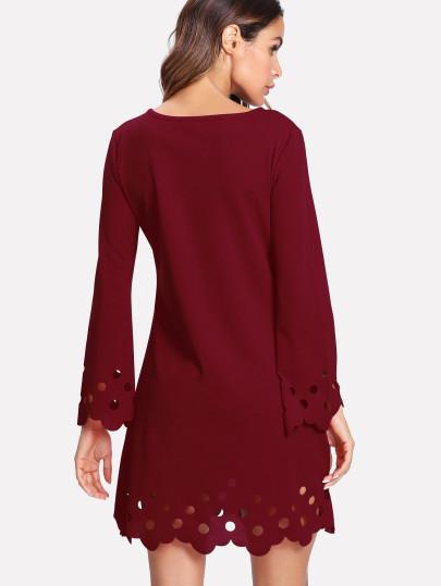 Платье SheIn