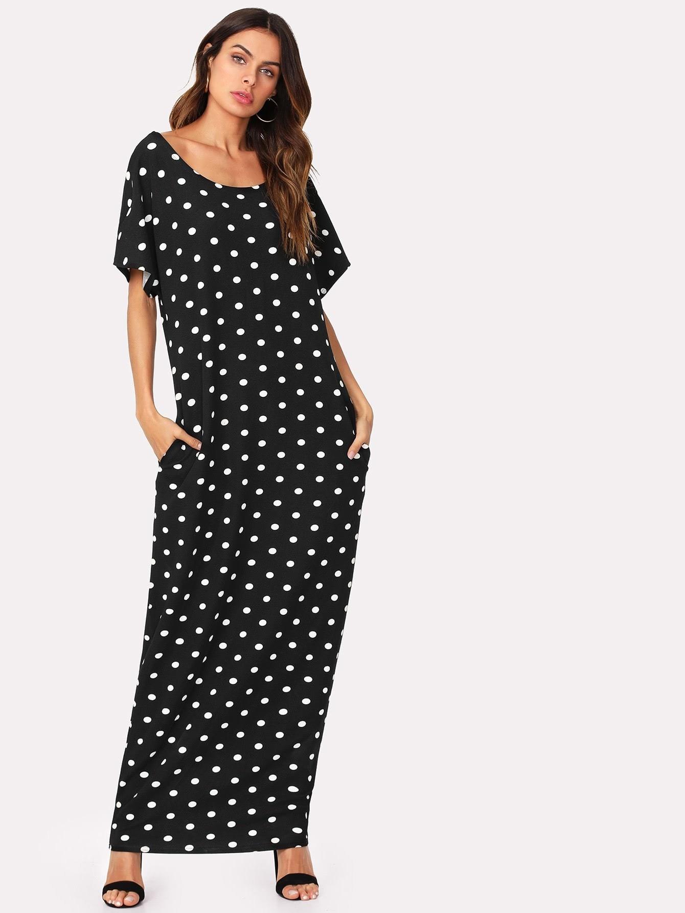 Рубашка SheIn