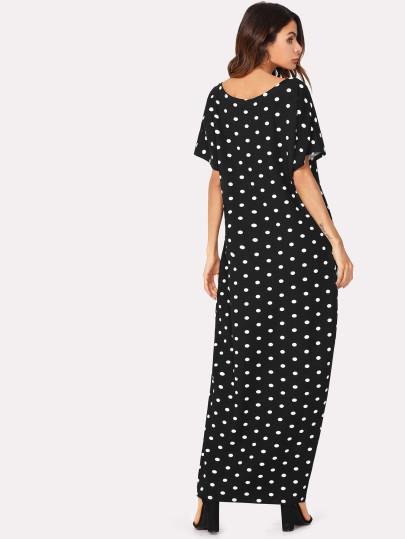 Рубашка SheIn