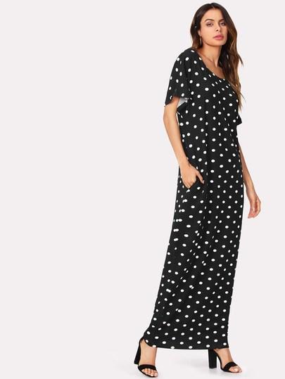 Рубашка SheIn