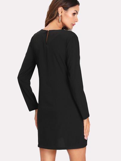 футболка SheIn