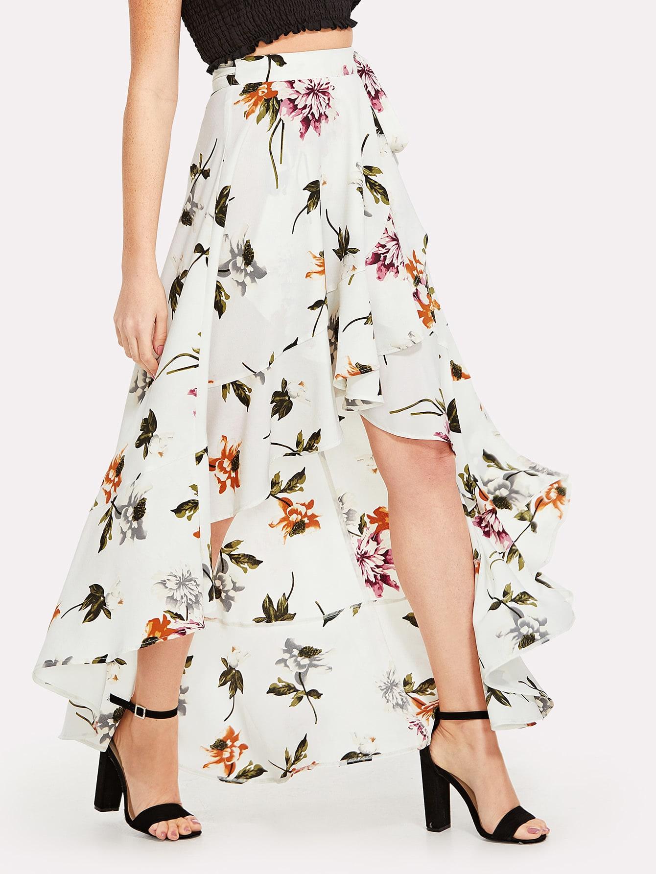 Рубашка SheIn