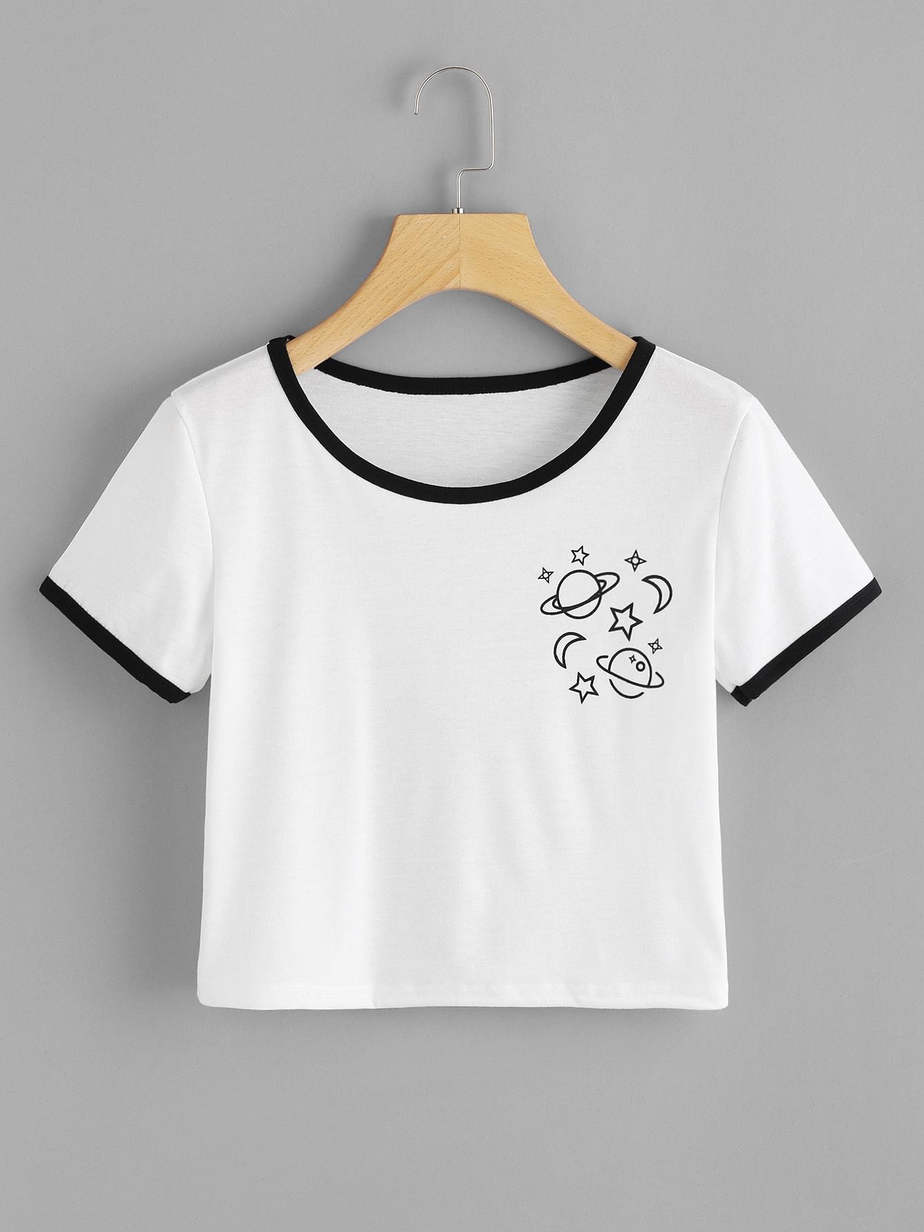 Платье SheIn