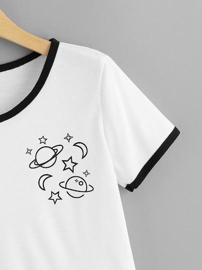 Платье SheIn